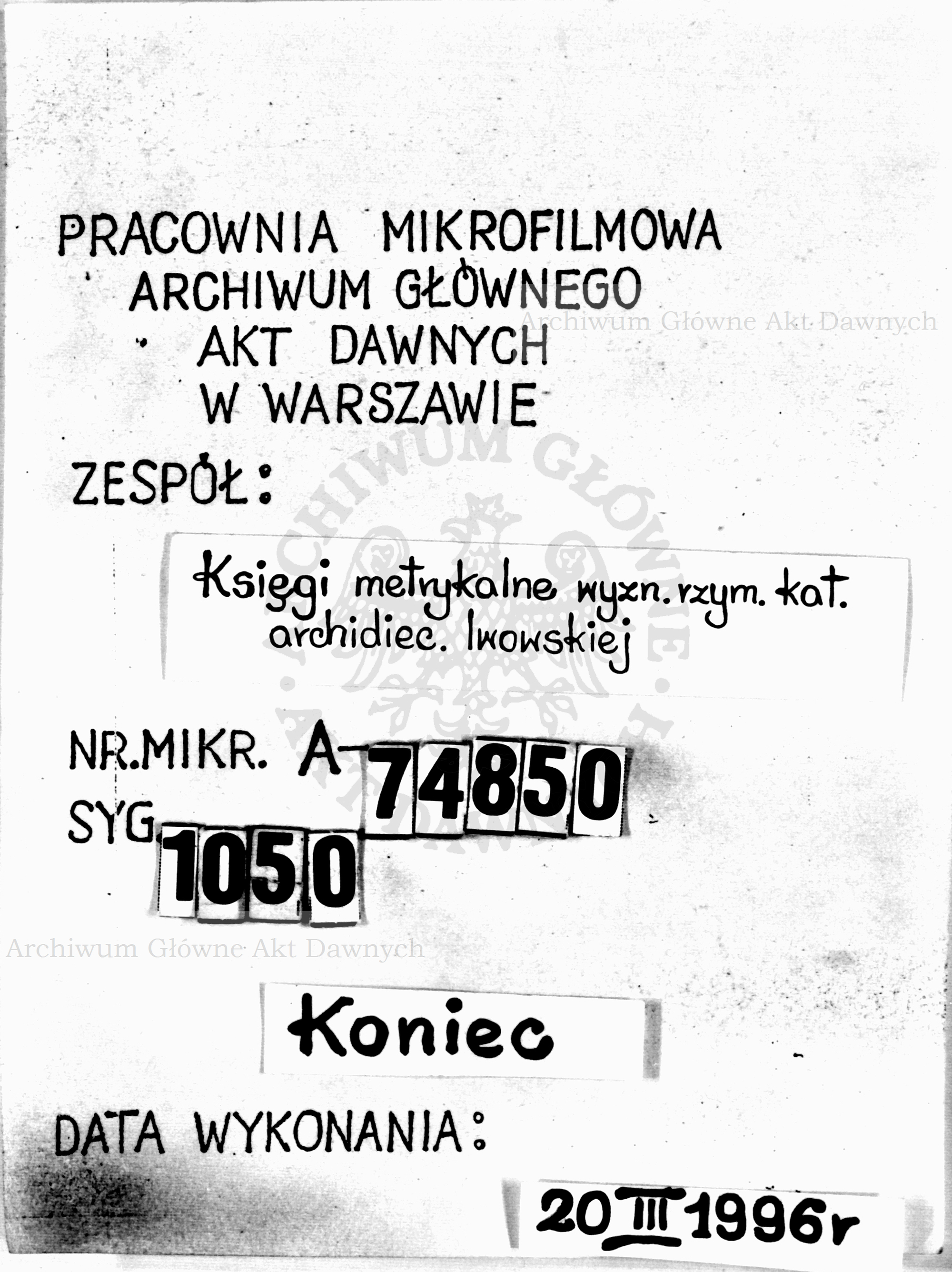 PL_1_301_1050_9999-tablica koncowa